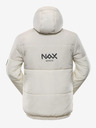 NAX MOREF Jacket