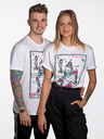 UrbanStory T-shirt