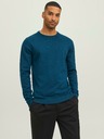 Jack & Jones Basic Sweater