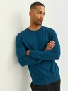 Jack & Jones Basic Sweater