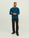 Jack & Jones Basic Sweater