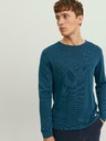 Jack & Jones Eleo Sweater