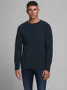 Jack & Jones Ehill Sweater