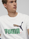 Puma Classics No.1 T-shirt