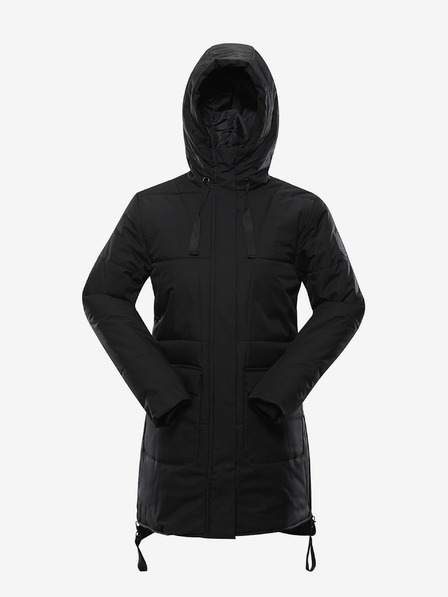 NAX Kawera Coat