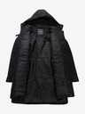 NAX Kawera Coat