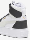 Puma Karmen Rebelle Sneakers