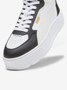 Puma Karmen Rebelle Sneakers