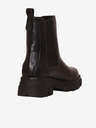 NAX Oweqa Ankle boots