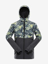 NAX Zalew Jacket