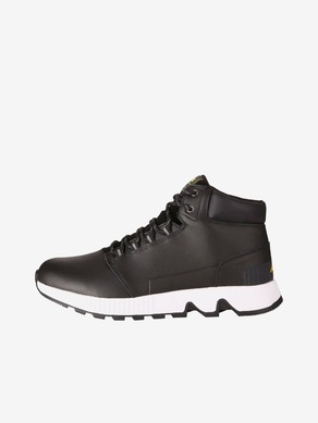 NAX Jekt Ankle boots