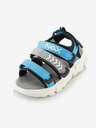 NAX Nesso Kids Sandals