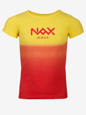 NAX Kojo Kids T-shirt