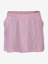 NAX Molino Girl Skirt