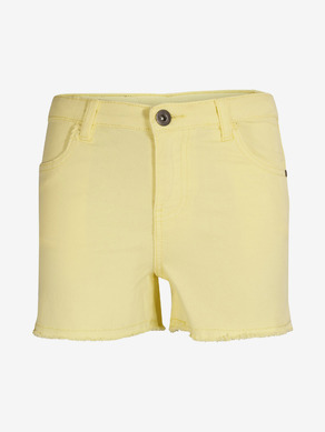 NAX Fedio Kids Shorts