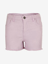 NAX Fedio Kids Shorts