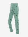 NAX Longo Kids Trousers