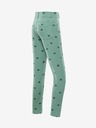 NAX Longo Kids Trousers