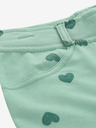 NAX Longo Kids Trousers