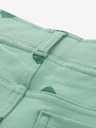 NAX Longo Kids Trousers