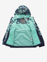 NAX Imufo Kids Jacket