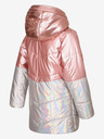 NAX Ferego Children's coat