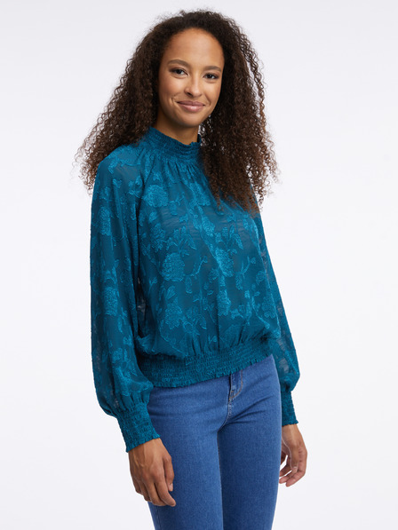 Orsay Blouse