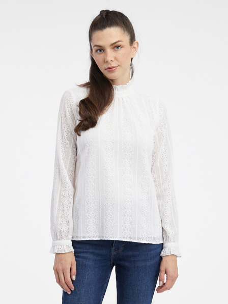 Orsay Blouse