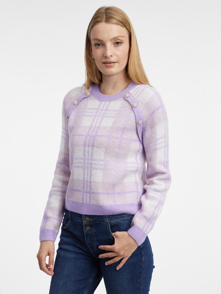 Orsay Sweater