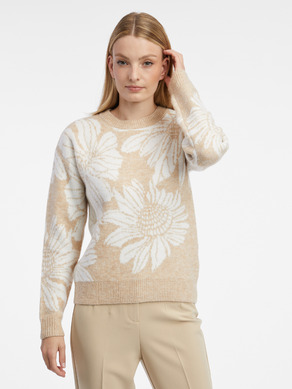 Orsay Sweater