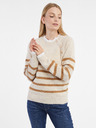 Orsay Sweater