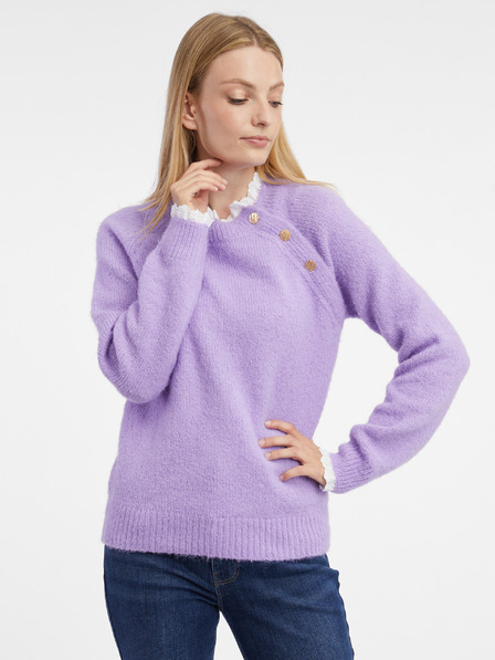 Orsay Sweater