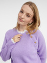 Orsay Sweater