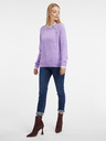 Orsay Sweater