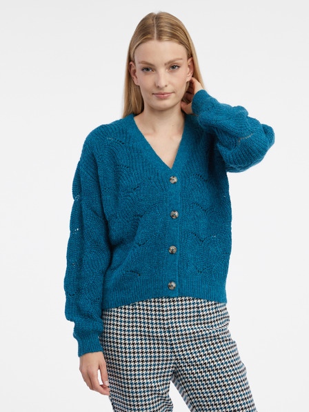 Orsay Cardigan