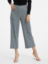 Orsay Trousers