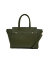 Orsay Handbag