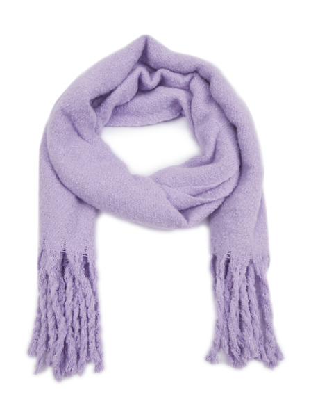 Orsay Scarf