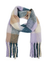 Orsay Scarf