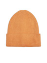 Orsay Beanie