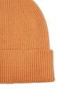 Orsay Beanie