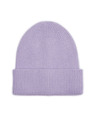 Orsay Beanie