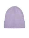 Orsay Beanie