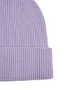 Orsay Beanie