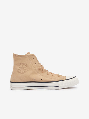 Converse Chuck Taylor All Star Mono Sneakers