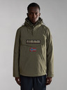 Napapijri Rainforest Winter 3 Jacket