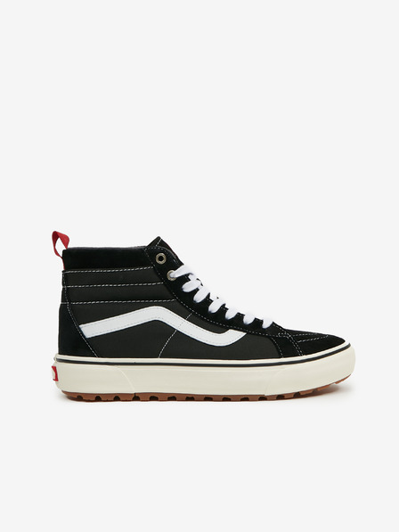 Vans UA SK8-Hi MTE-1 Sneakers