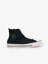 Converse Chuck Taylor All Star Mono Sneakers