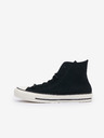 Converse Chuck Taylor All Star Mono Sneakers