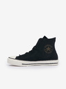 Converse Chuck Taylor All Star Mono Sneakers